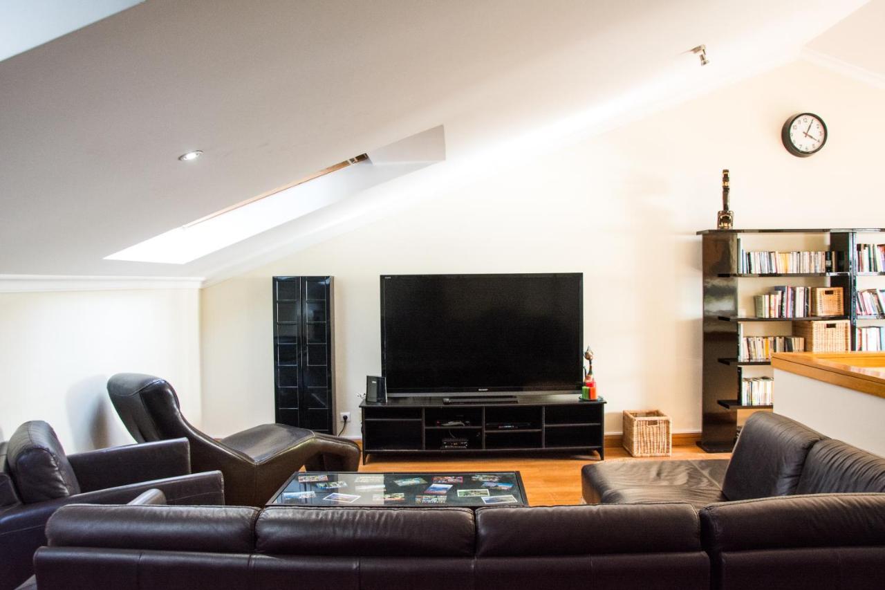 Ocean View/Duplex/Piscine/Tennis Zone Vip Funchal المظهر الخارجي الصورة